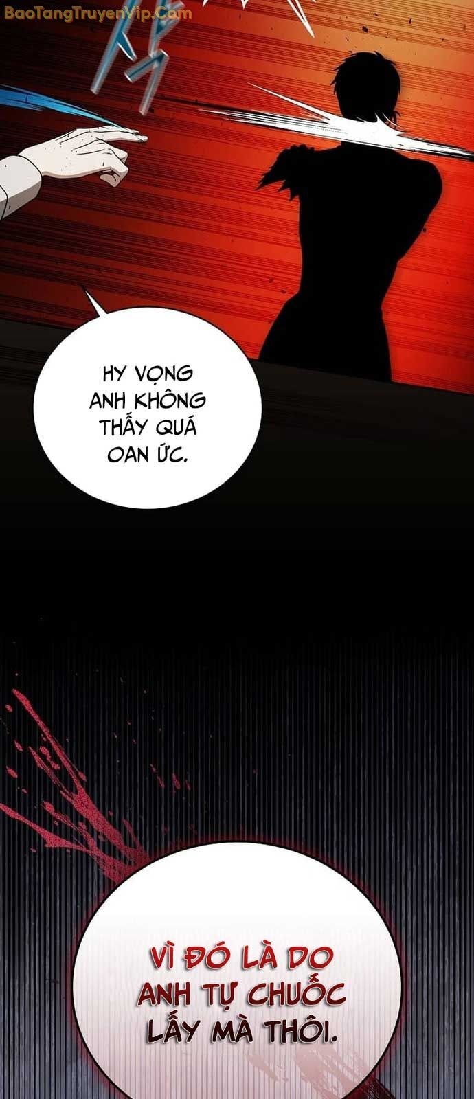 Thiên Tài Phép Thuật Nắm Giữ Khái Niệm - Chapter 7 - Page 60