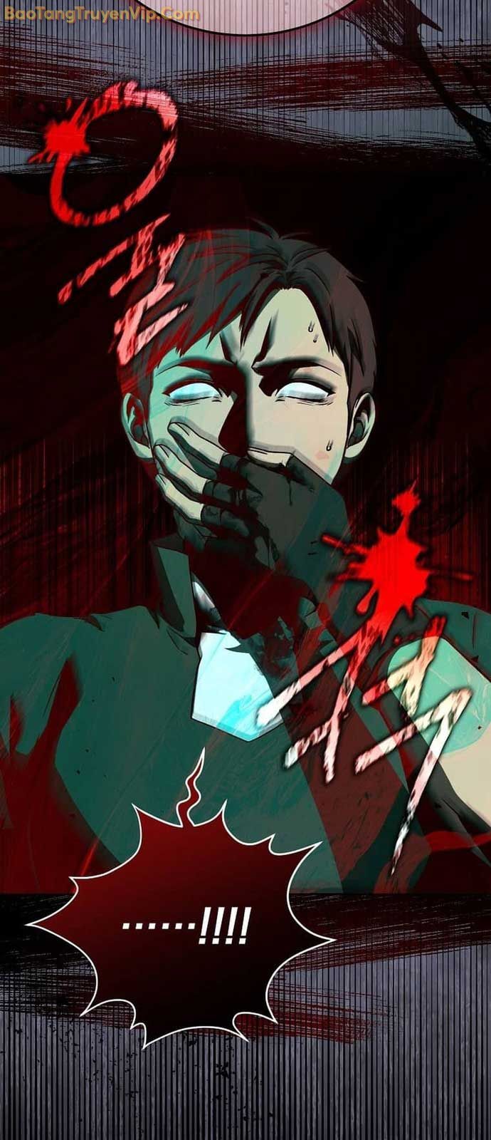 Thiên Tài Phép Thuật Nắm Giữ Khái Niệm - Chapter 7 - Page 61