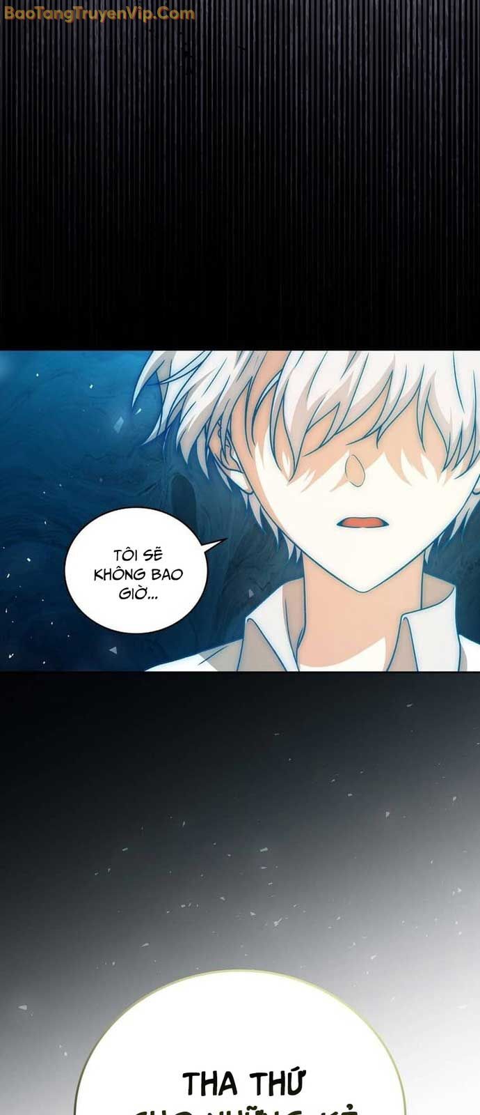 Thiên Tài Phép Thuật Nắm Giữ Khái Niệm - Chapter 7 - Page 62