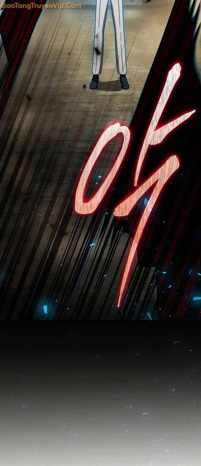 Thiên Tài Phép Thuật Nắm Giữ Khái Niệm - Chapter 7 - Page 64