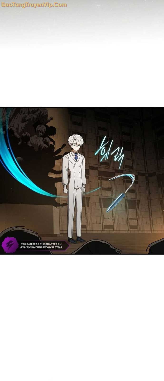 Thiên Tài Phép Thuật Nắm Giữ Khái Niệm - Chapter 7 - Page 65