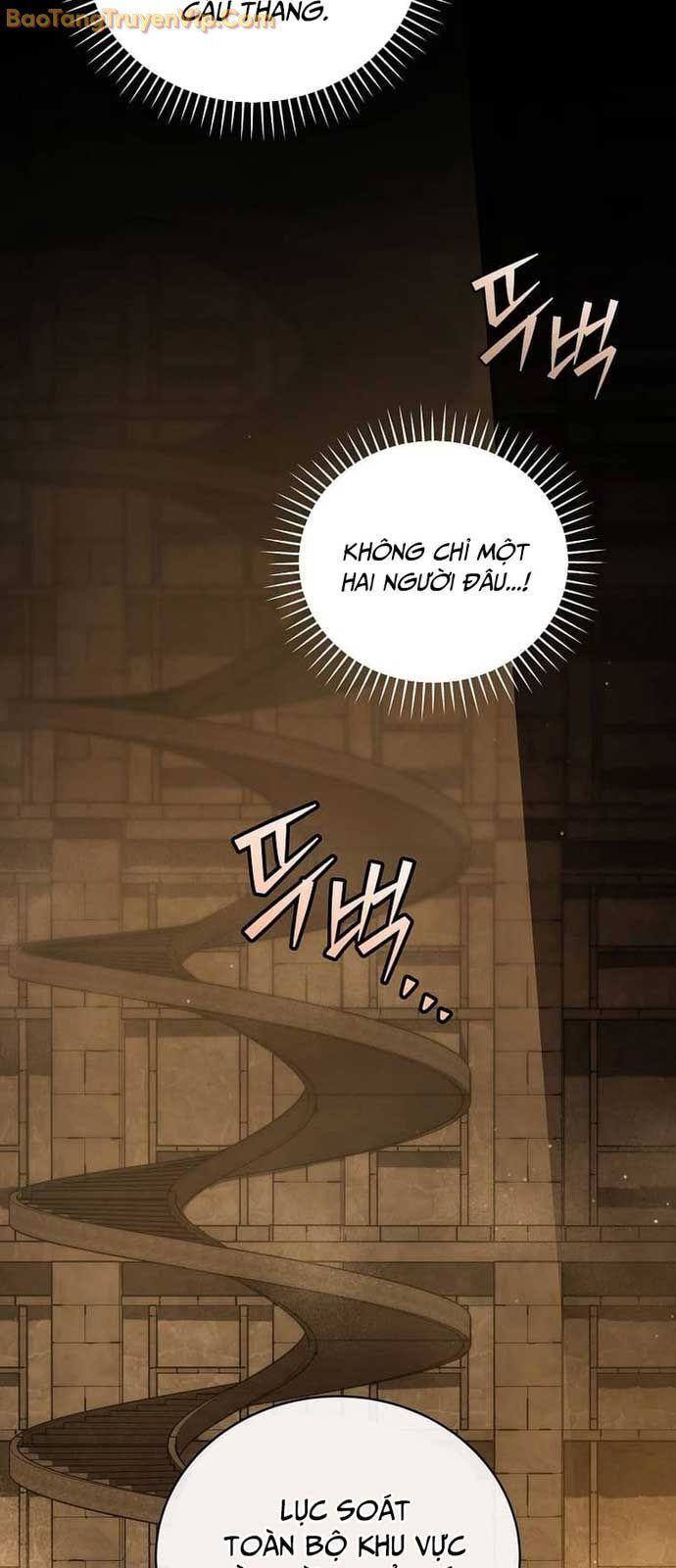 Thiên Tài Phép Thuật Nắm Giữ Khái Niệm - Chapter 7 - Page 67