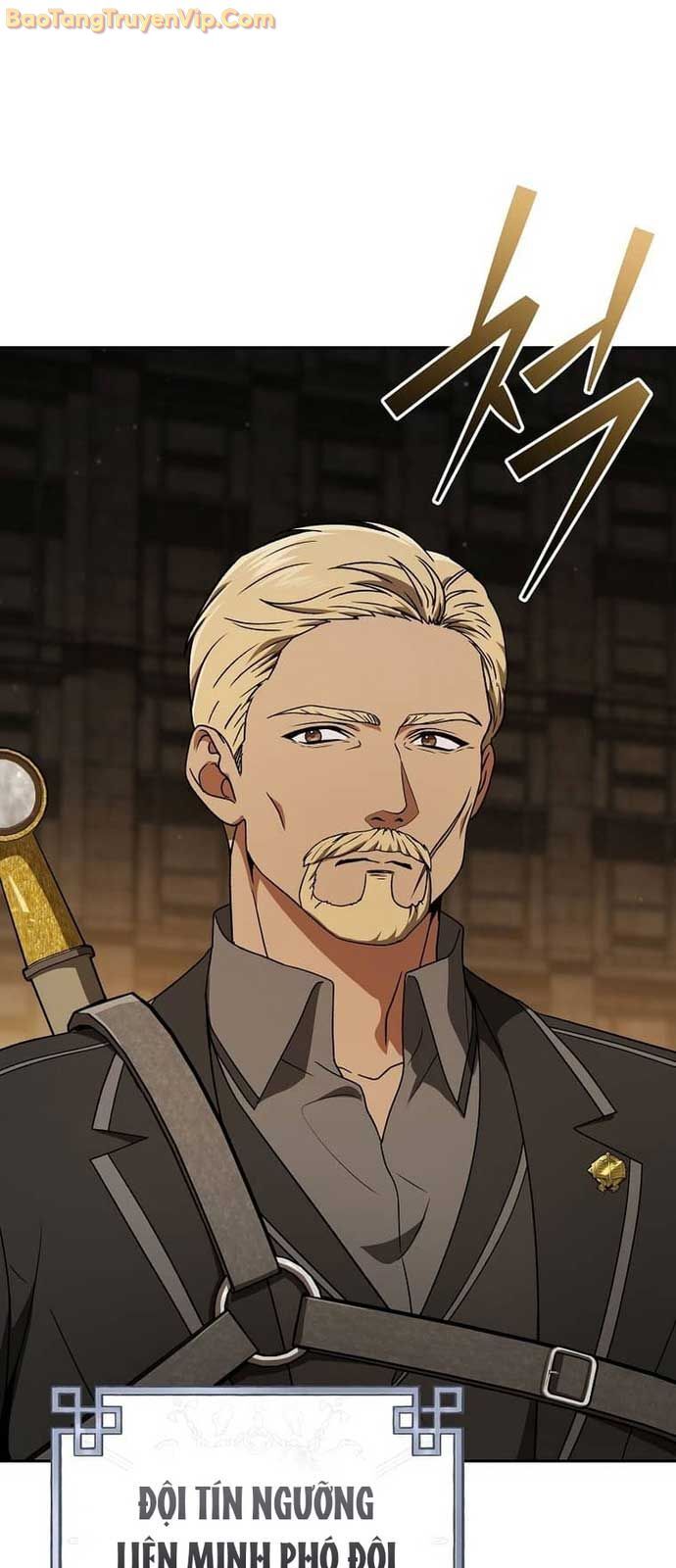 Thiên Tài Phép Thuật Nắm Giữ Khái Niệm - Chapter 7 - Page 69