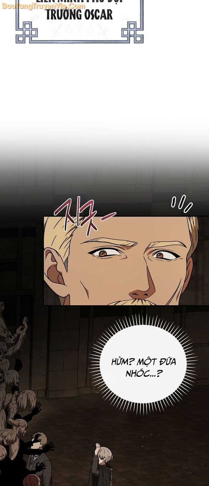 Thiên Tài Phép Thuật Nắm Giữ Khái Niệm - Chapter 7 - Page 70