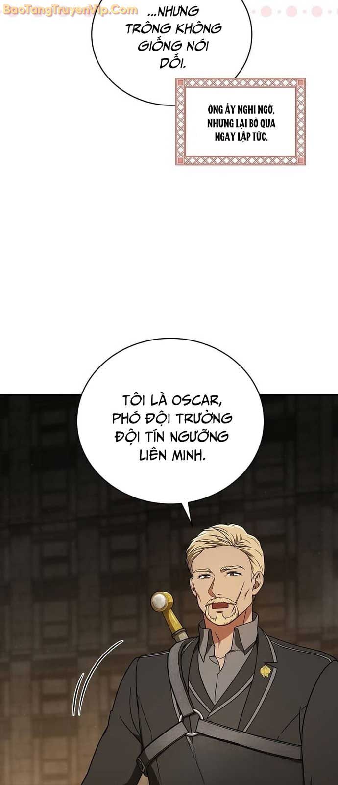 Thiên Tài Phép Thuật Nắm Giữ Khái Niệm - Chapter 7 - Page 74