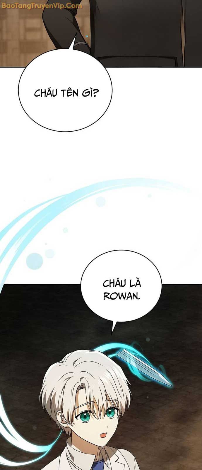 Thiên Tài Phép Thuật Nắm Giữ Khái Niệm - Chapter 7 - Page 75