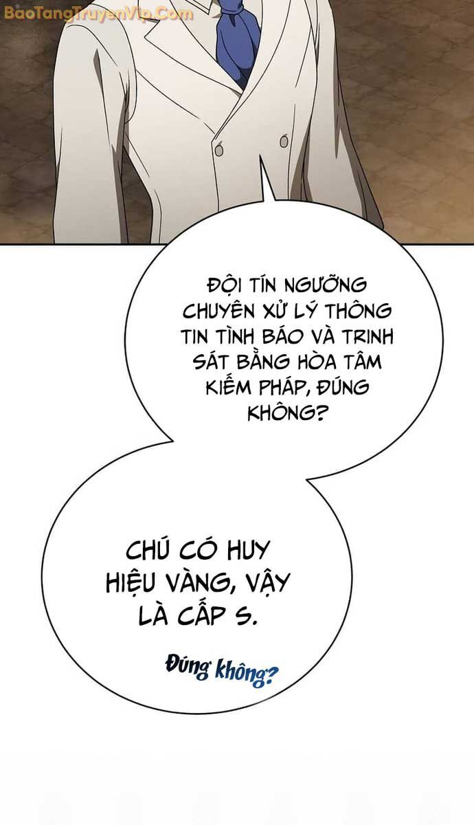 Thiên Tài Phép Thuật Nắm Giữ Khái Niệm - Chapter 7 - Page 76