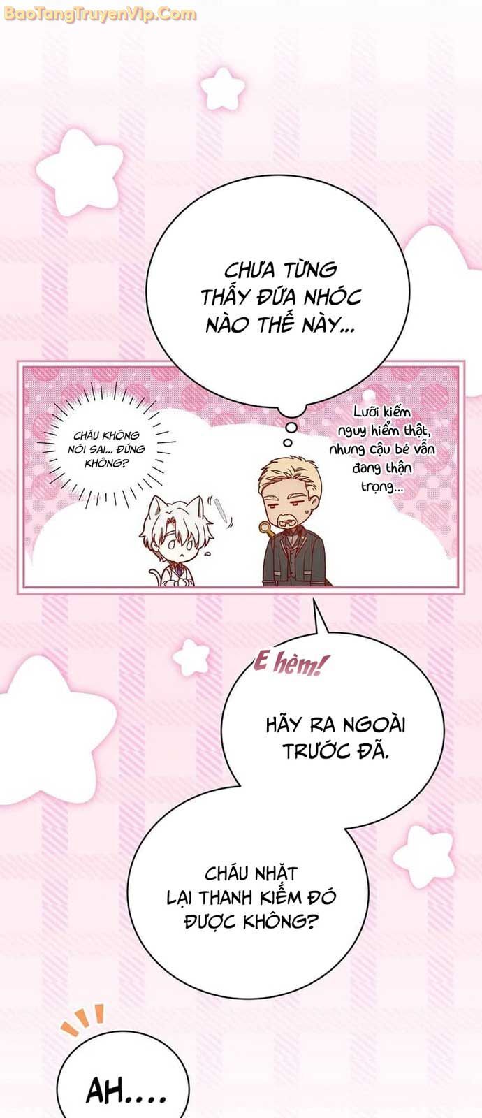 Thiên Tài Phép Thuật Nắm Giữ Khái Niệm - Chapter 7 - Page 77