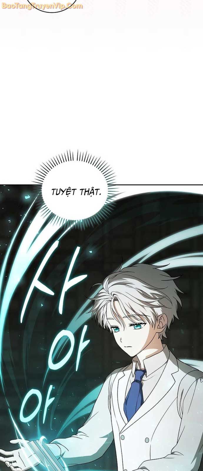 Thiên Tài Phép Thuật Nắm Giữ Khái Niệm - Chapter 7 - Page 78