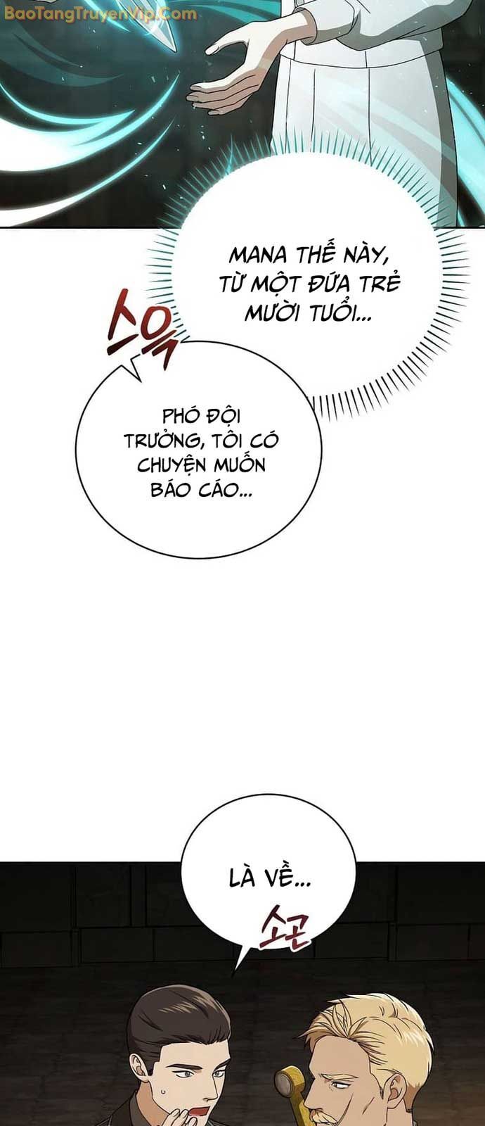 Thiên Tài Phép Thuật Nắm Giữ Khái Niệm - Chapter 7 - Page 79