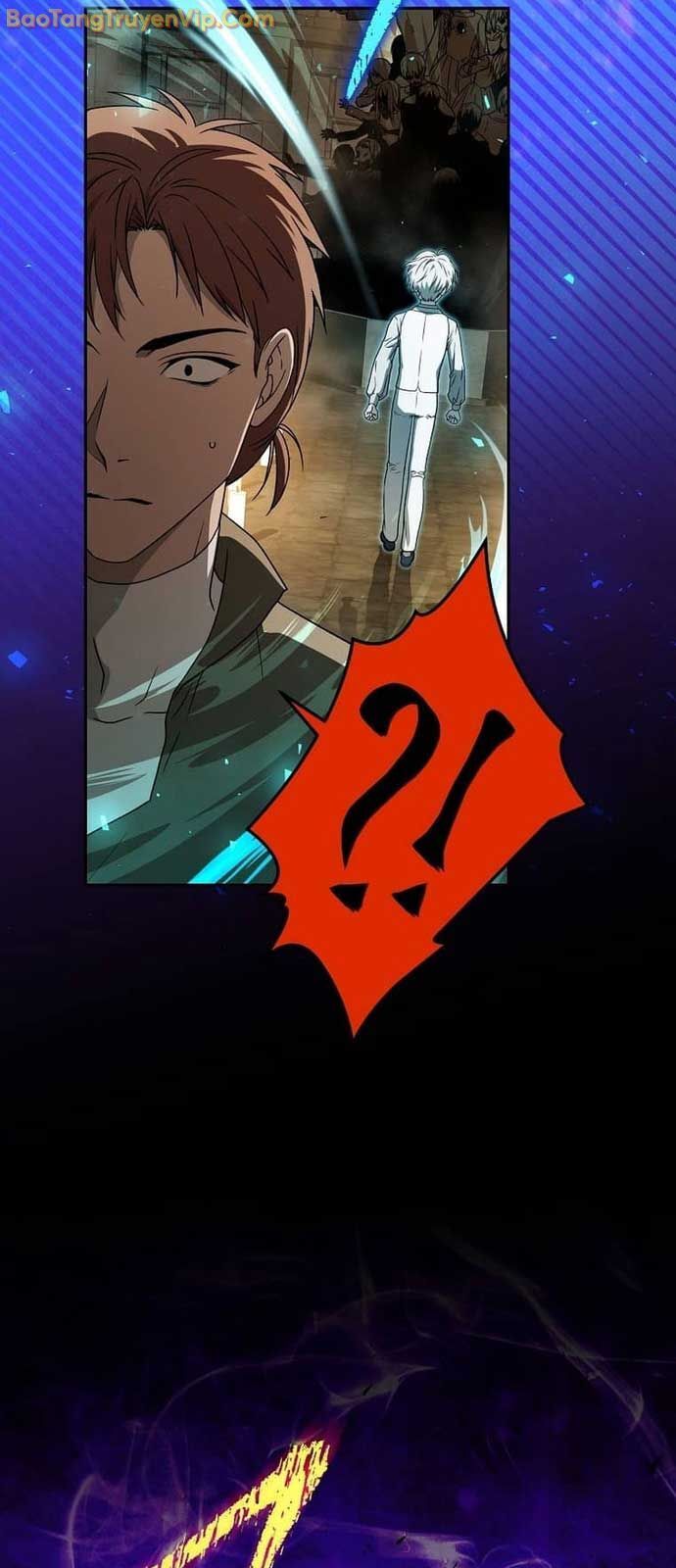 Thiên Tài Phép Thuật Nắm Giữ Khái Niệm - Chapter 7 - Page 8