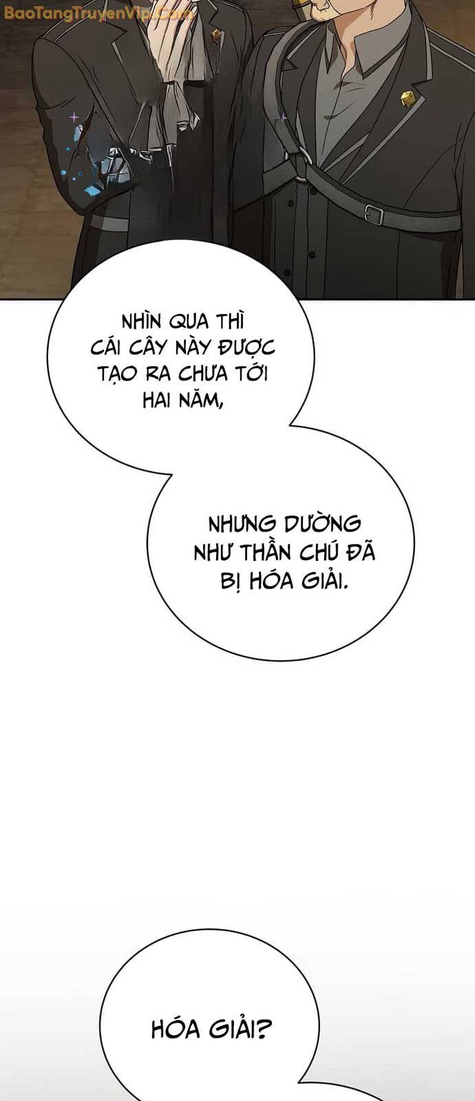 Thiên Tài Phép Thuật Nắm Giữ Khái Niệm - Chapter 7 - Page 80