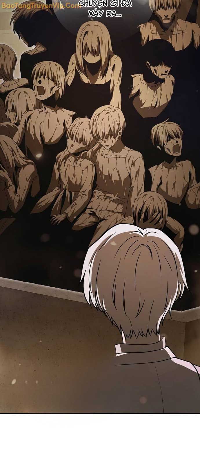 Thiên Tài Phép Thuật Nắm Giữ Khái Niệm - Chapter 7 - Page 82