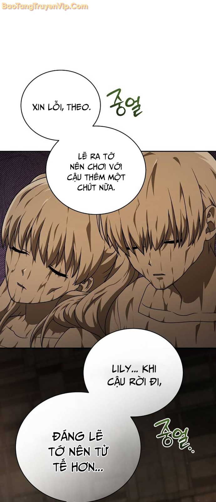 Thiên Tài Phép Thuật Nắm Giữ Khái Niệm - Chapter 7 - Page 83