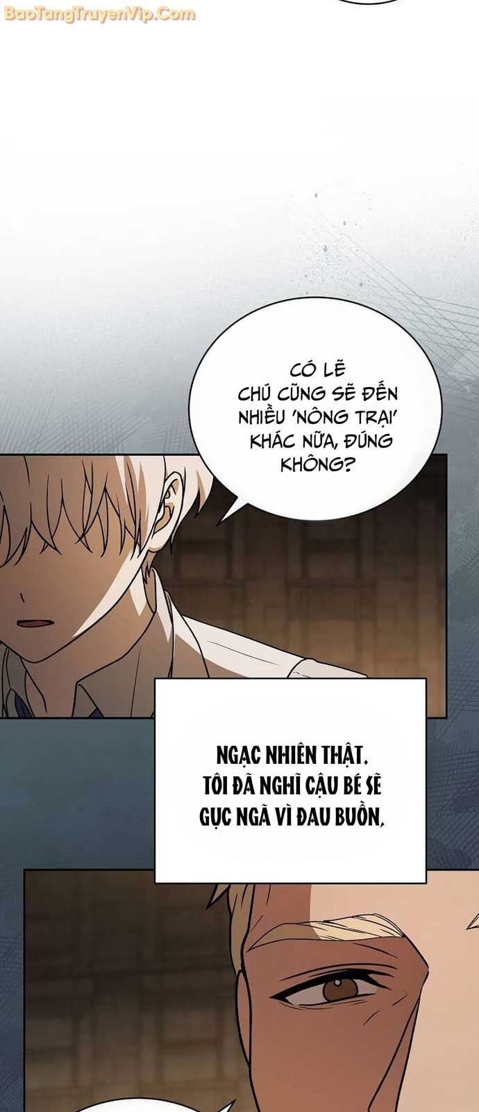 Thiên Tài Phép Thuật Nắm Giữ Khái Niệm - Chapter 7 - Page 85