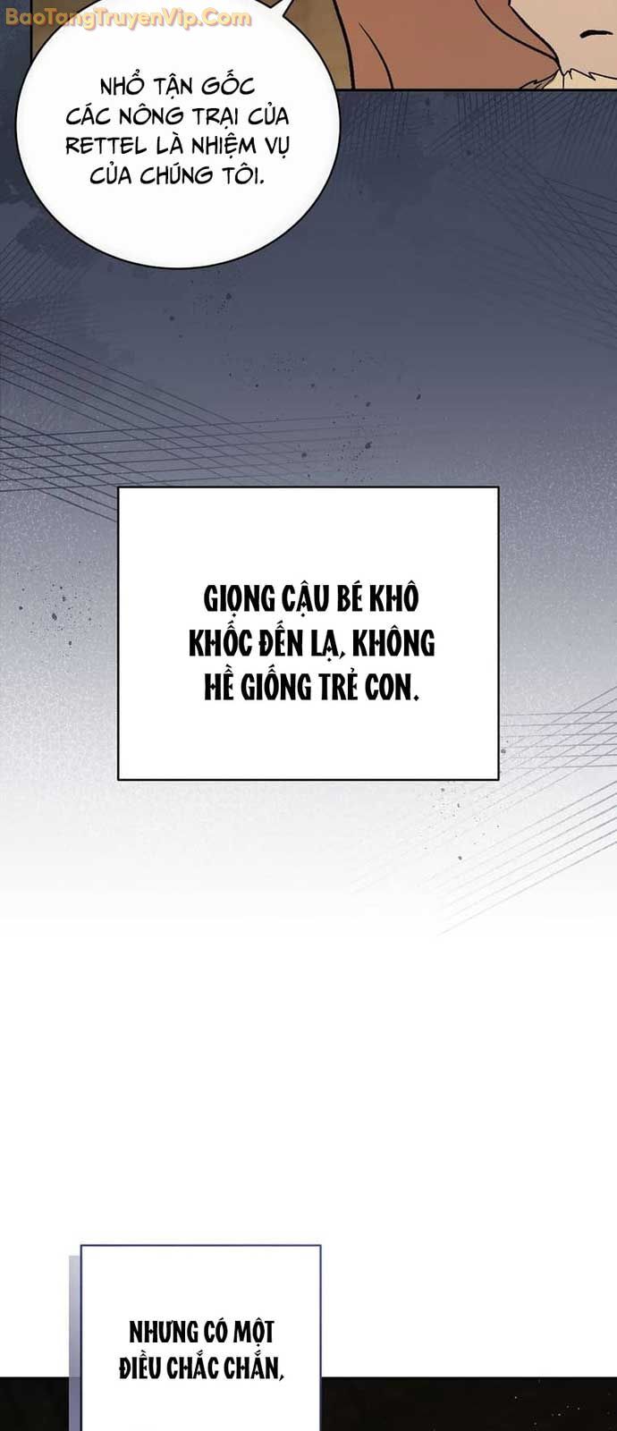 Thiên Tài Phép Thuật Nắm Giữ Khái Niệm - Chapter 7 - Page 86