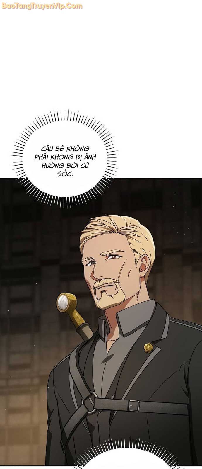 Thiên Tài Phép Thuật Nắm Giữ Khái Niệm - Chapter 7 - Page 88