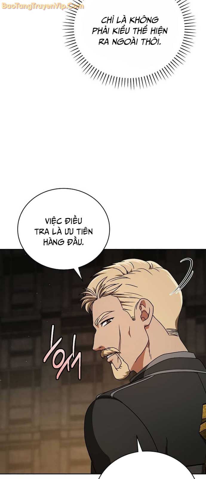 Thiên Tài Phép Thuật Nắm Giữ Khái Niệm - Chapter 7 - Page 89
