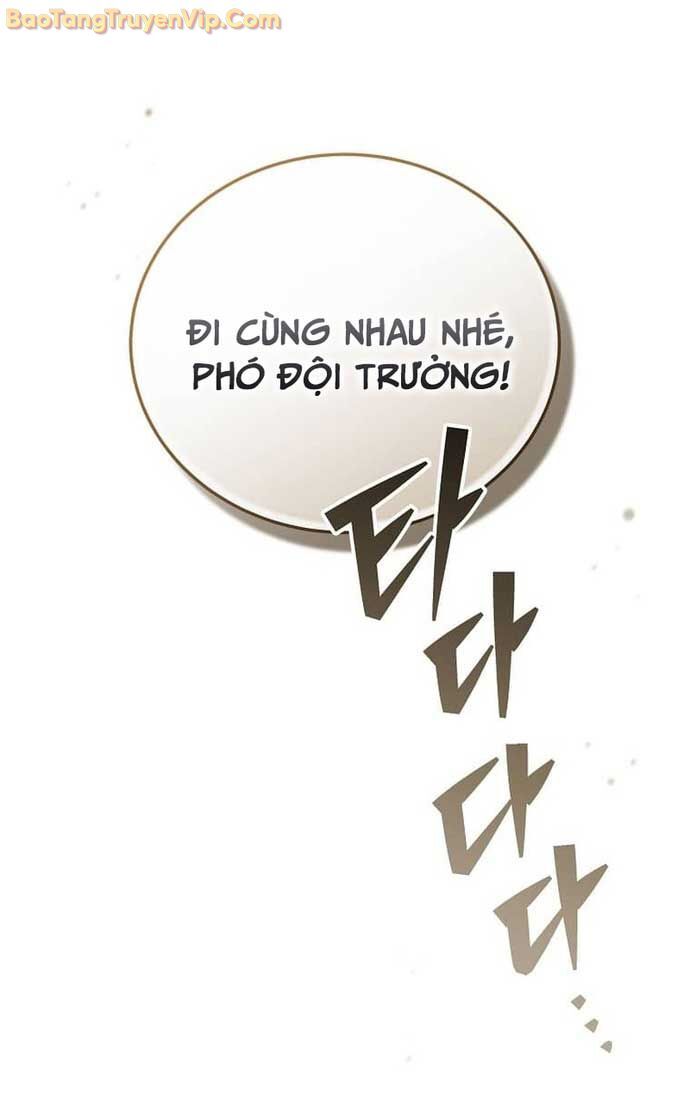Thiên Tài Phép Thuật Nắm Giữ Khái Niệm - Chapter 7 - Page 93