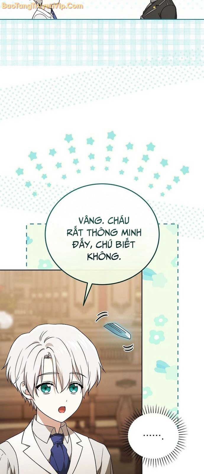 Thiên Tài Phép Thuật Nắm Giữ Khái Niệm - Chapter 8 - Page 12