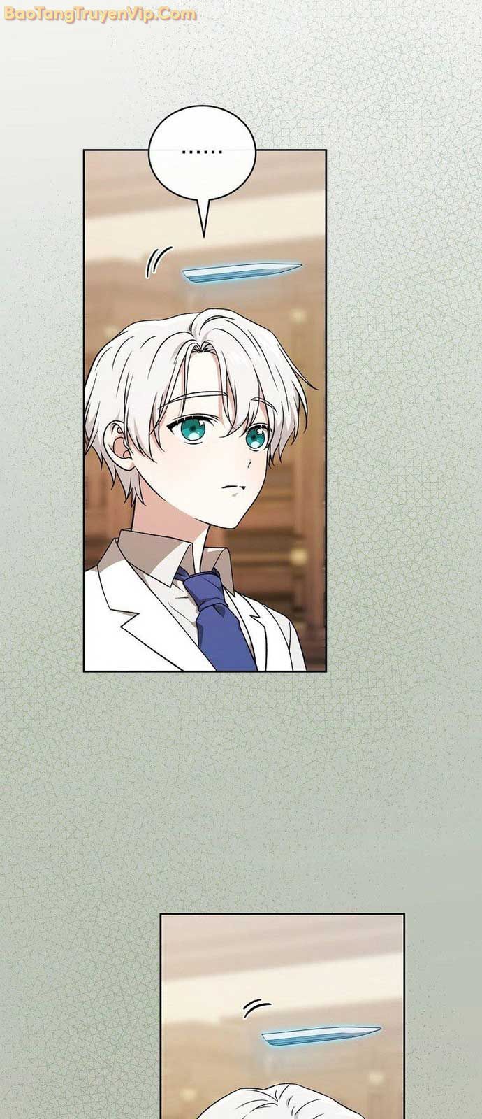 Thiên Tài Phép Thuật Nắm Giữ Khái Niệm - Chapter 8 - Page 15