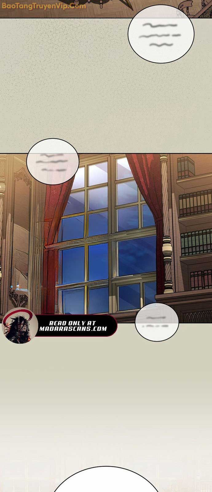 Thiên Tài Phép Thuật Nắm Giữ Khái Niệm - Chapter 8 - Page 17