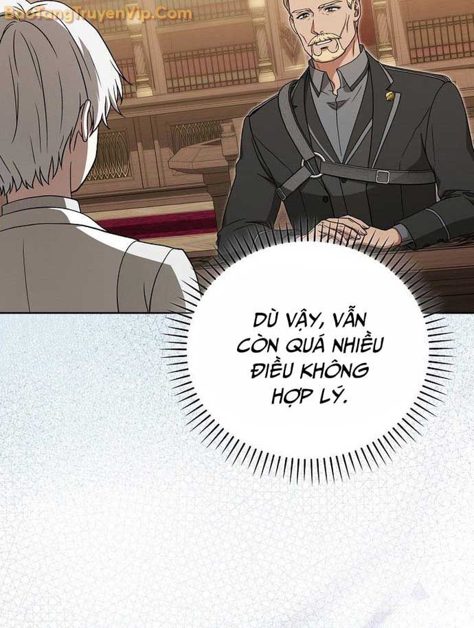 Thiên Tài Phép Thuật Nắm Giữ Khái Niệm - Chapter 8 - Page 19