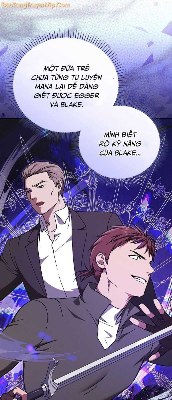 Thiên Tài Phép Thuật Nắm Giữ Khái Niệm - Chapter 8 - Page 20