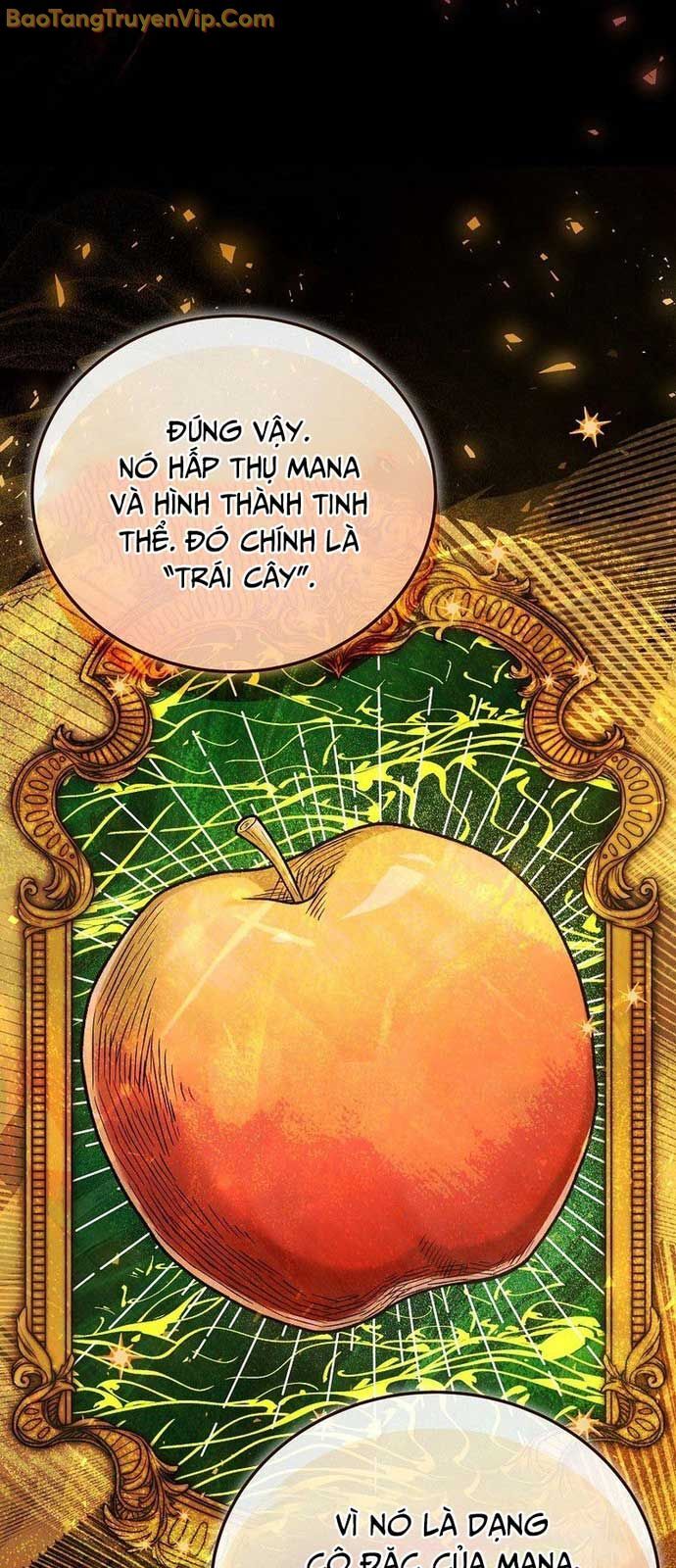 Thiên Tài Phép Thuật Nắm Giữ Khái Niệm - Chapter 8 - Page 25