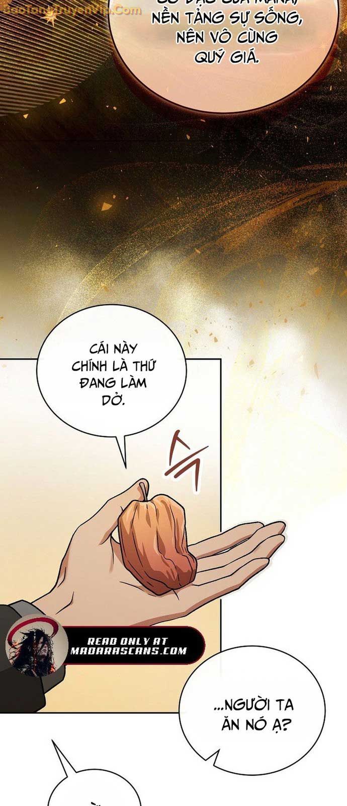 Thiên Tài Phép Thuật Nắm Giữ Khái Niệm - Chapter 8 - Page 26