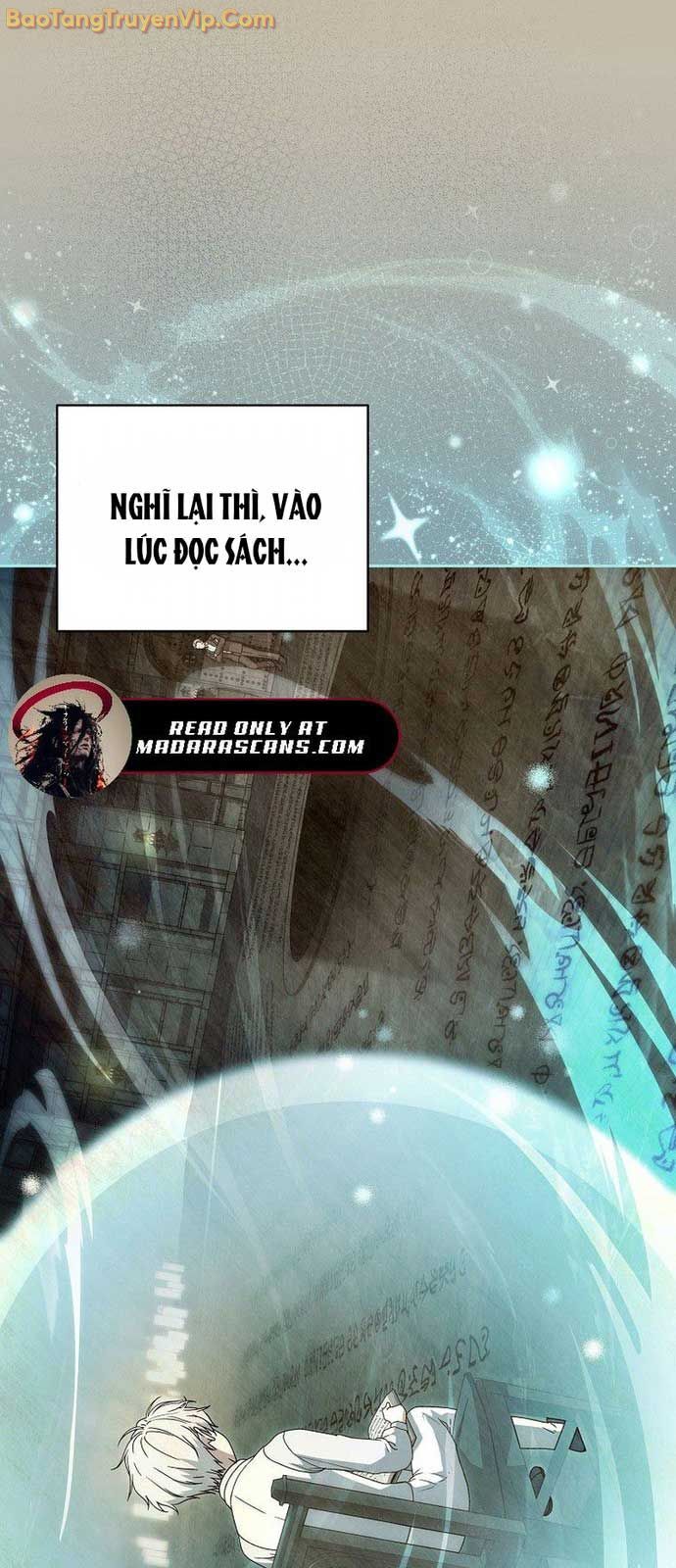 Thiên Tài Phép Thuật Nắm Giữ Khái Niệm - Chapter 8 - Page 29