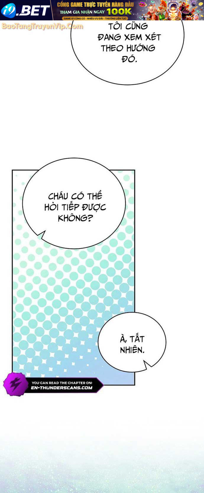 Thiên Tài Phép Thuật Nắm Giữ Khái Niệm - Chapter 8 - Page 32