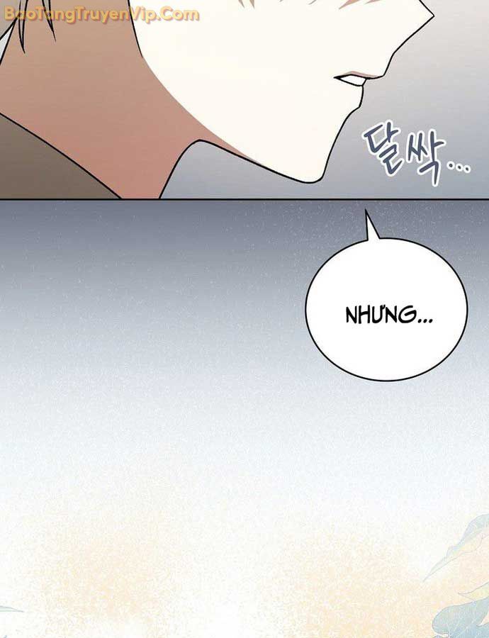 Thiên Tài Phép Thuật Nắm Giữ Khái Niệm - Chapter 8 - Page 38