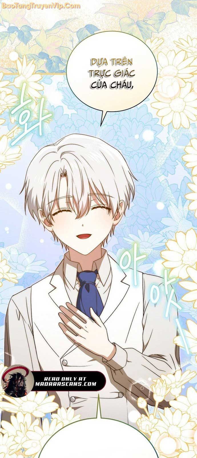 Thiên Tài Phép Thuật Nắm Giữ Khái Niệm - Chapter 8 - Page 39