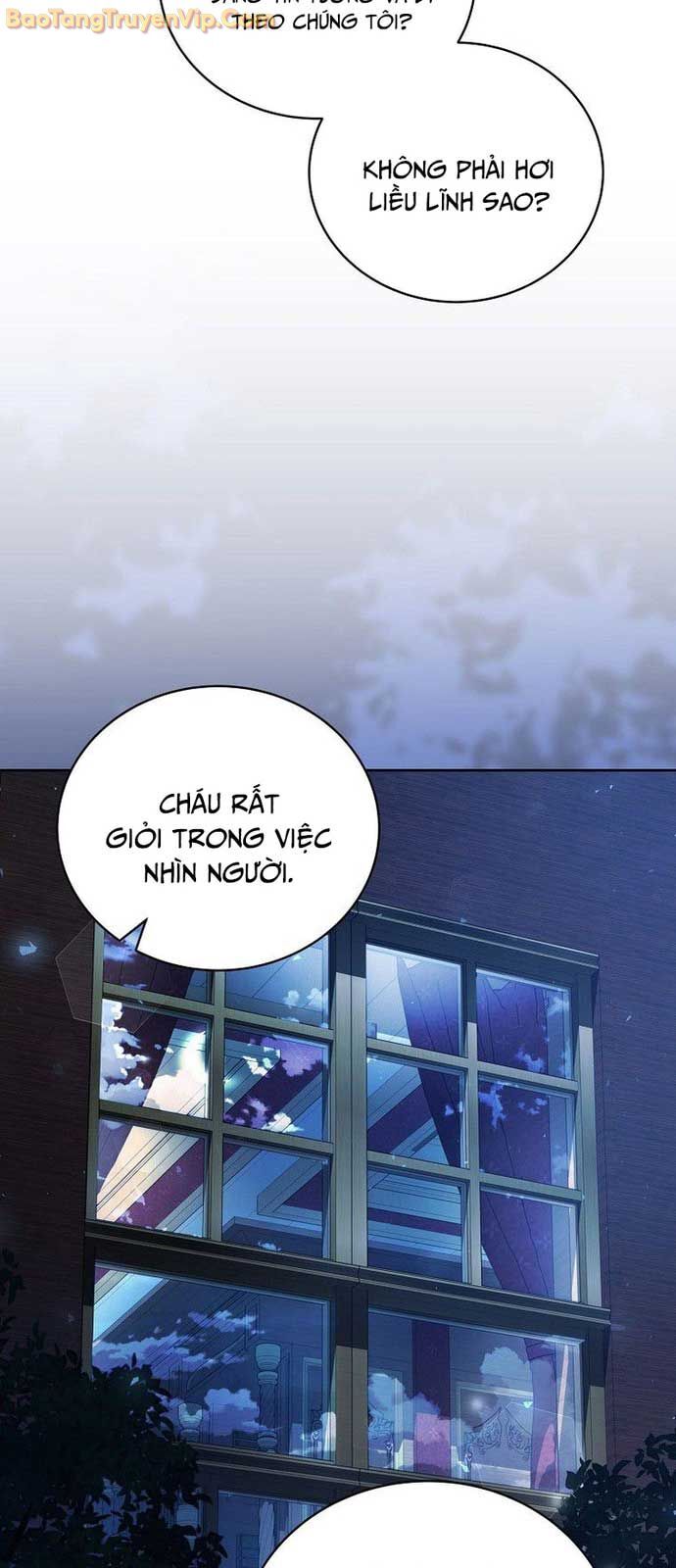 Thiên Tài Phép Thuật Nắm Giữ Khái Niệm - Chapter 8 - Page 41