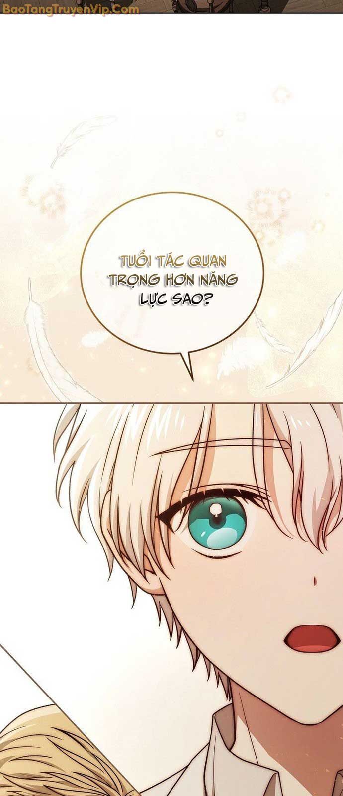 Thiên Tài Phép Thuật Nắm Giữ Khái Niệm - Chapter 8 - Page 46