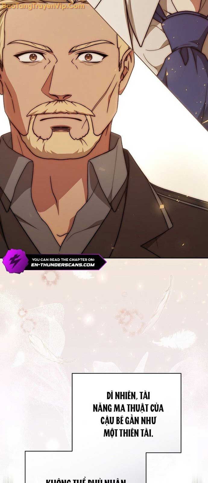 Thiên Tài Phép Thuật Nắm Giữ Khái Niệm - Chapter 8 - Page 47