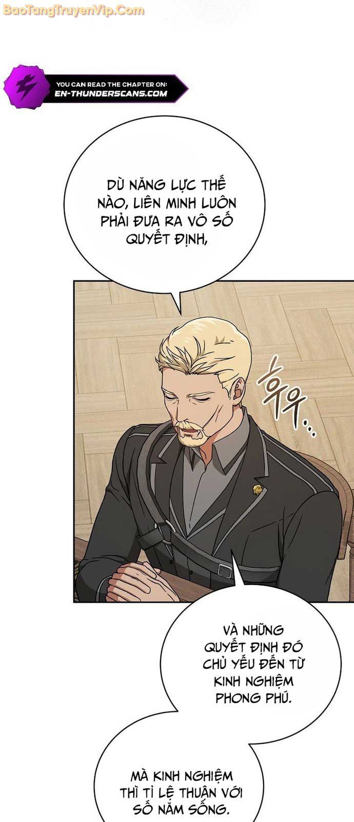 Thiên Tài Phép Thuật Nắm Giữ Khái Niệm - Chapter 8 - Page 49