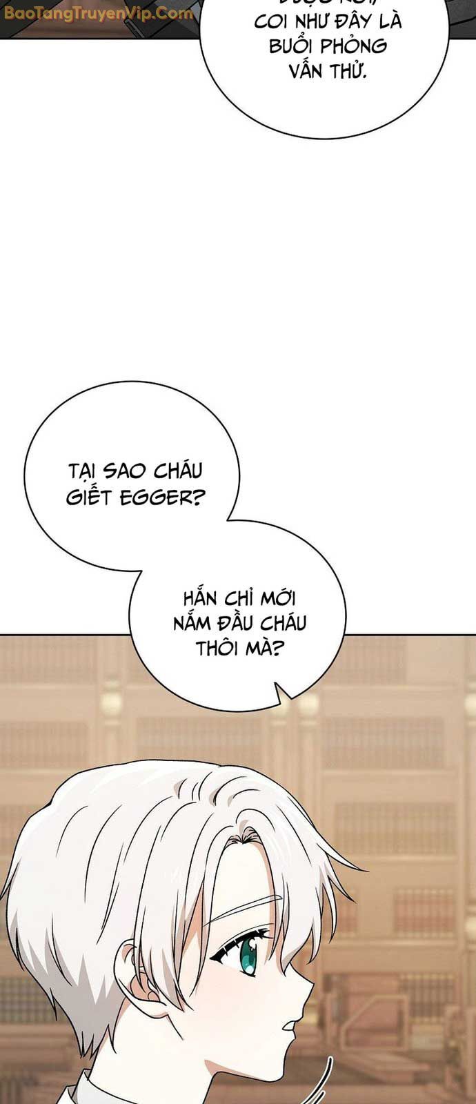 Thiên Tài Phép Thuật Nắm Giữ Khái Niệm - Chapter 8 - Page 52