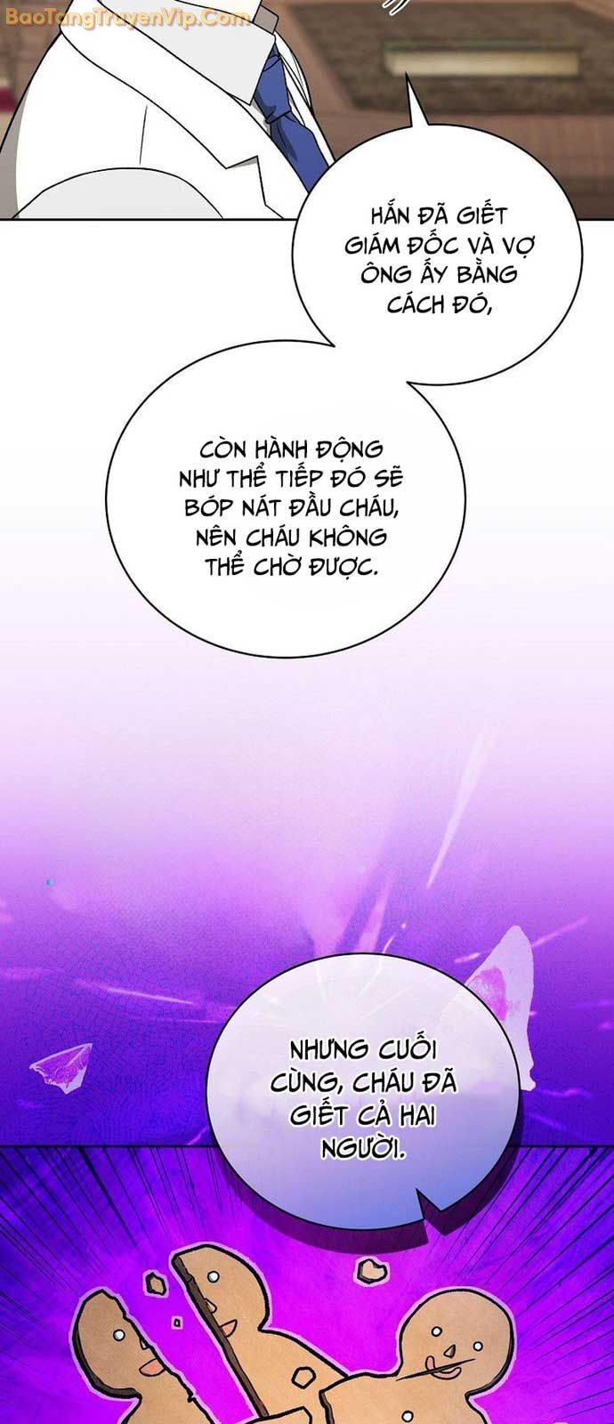 Thiên Tài Phép Thuật Nắm Giữ Khái Niệm - Chapter 8 - Page 53