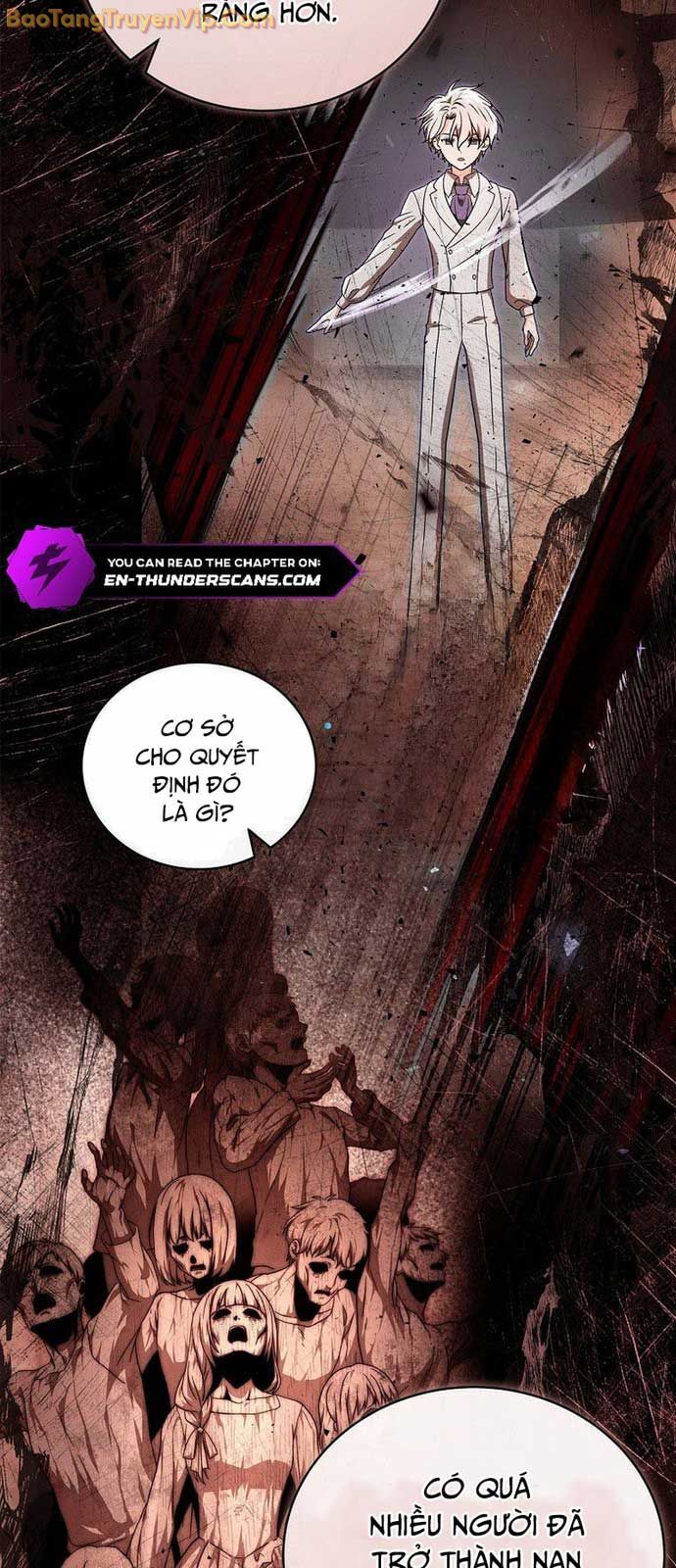 Thiên Tài Phép Thuật Nắm Giữ Khái Niệm - Chapter 8 - Page 56