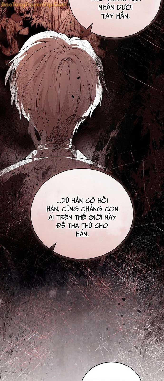 Thiên Tài Phép Thuật Nắm Giữ Khái Niệm - Chapter 8 - Page 57