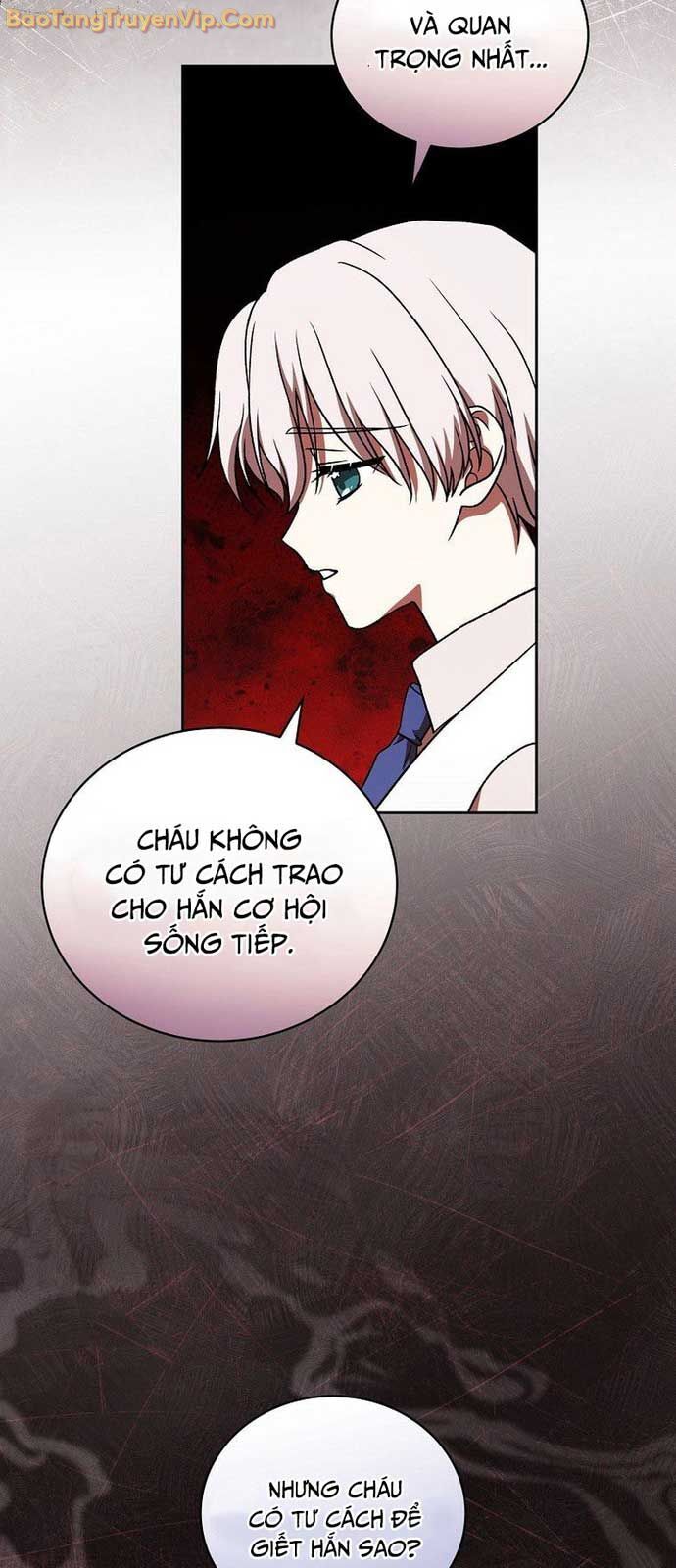 Thiên Tài Phép Thuật Nắm Giữ Khái Niệm - Chapter 8 - Page 58