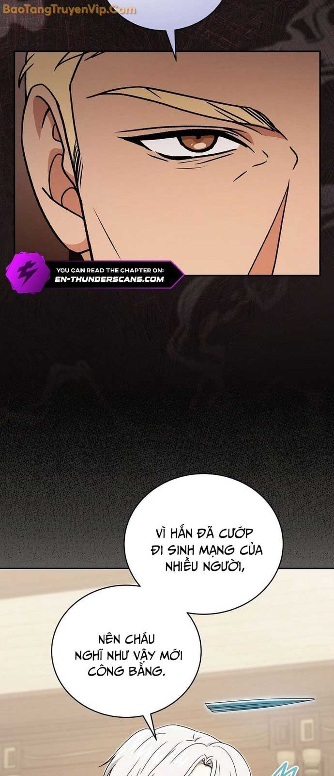 Thiên Tài Phép Thuật Nắm Giữ Khái Niệm - Chapter 8 - Page 59