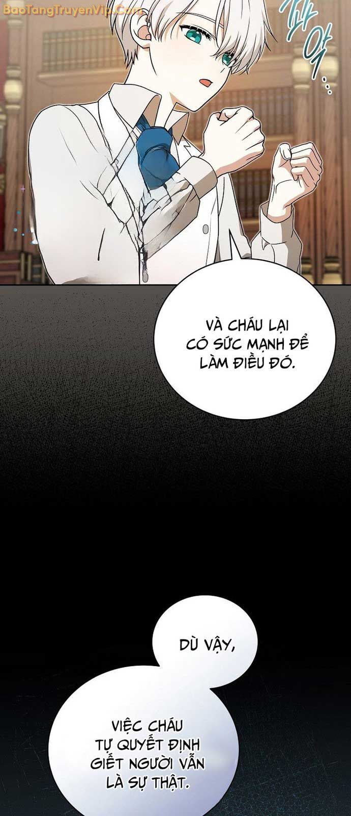 Thiên Tài Phép Thuật Nắm Giữ Khái Niệm - Chapter 8 - Page 60
