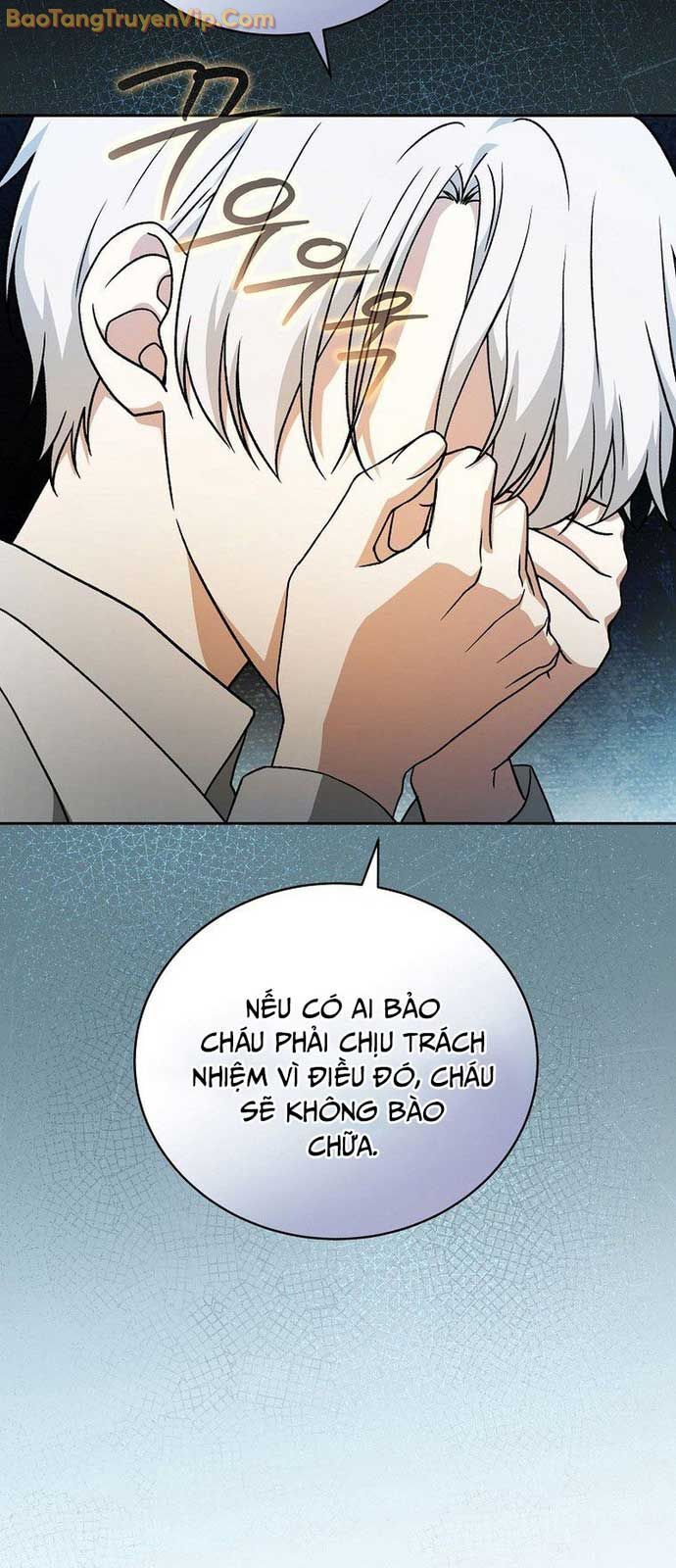 Thiên Tài Phép Thuật Nắm Giữ Khái Niệm - Chapter 8 - Page 61