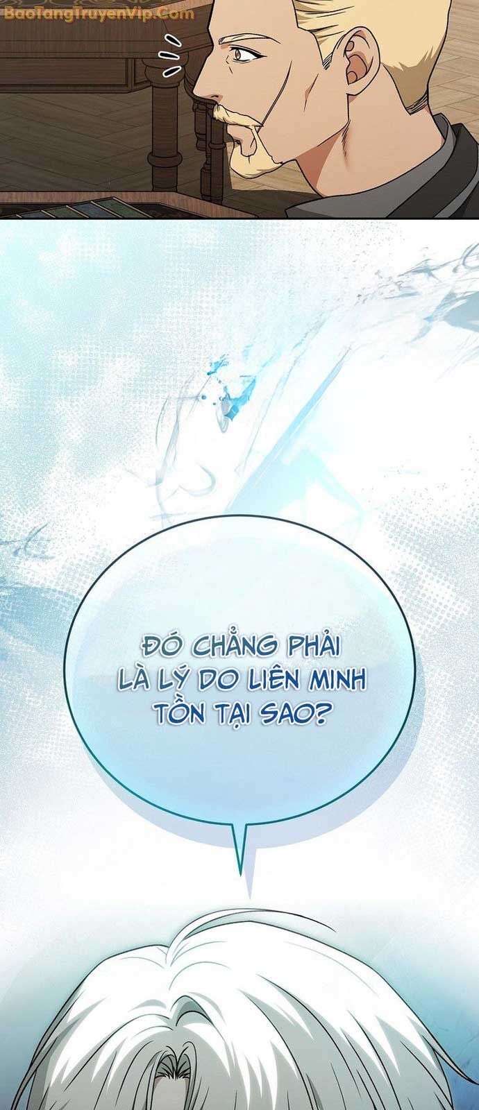 Thiên Tài Phép Thuật Nắm Giữ Khái Niệm - Chapter 8 - Page 63