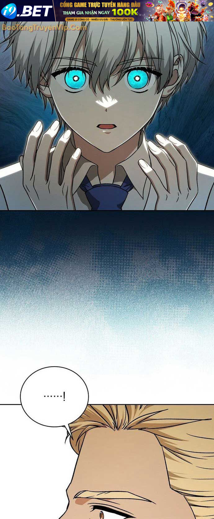 Thiên Tài Phép Thuật Nắm Giữ Khái Niệm - Chapter 8 - Page 64