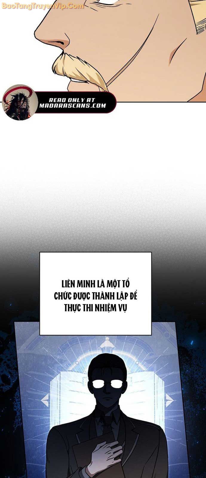 Thiên Tài Phép Thuật Nắm Giữ Khái Niệm - Chapter 8 - Page 65