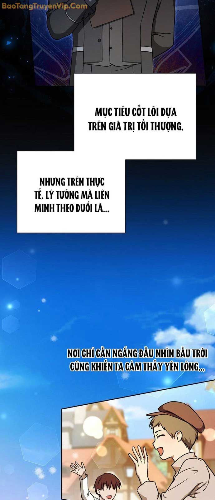 Thiên Tài Phép Thuật Nắm Giữ Khái Niệm - Chapter 8 - Page 66